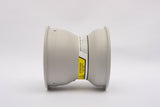 3F Cadet/Mini USA Wheel FULL SET