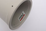 3F Cadet/Mini USA Wheel FULL SET