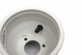 3F Cadet/Mini USA Wheel FULL SET