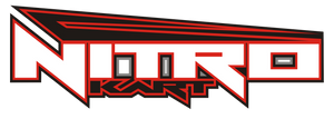 Nitro Kart logo