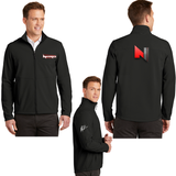 Men's Jacket Bundle