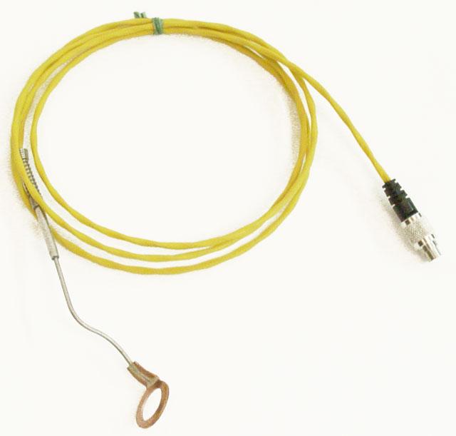 Cylinder Head Temperature Sensor