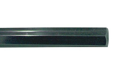 Tie Rod 220mm