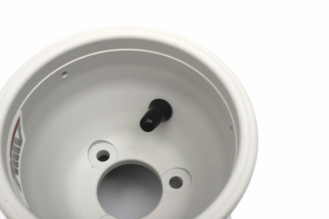 3F Cadet/Mini USA Wheel Set