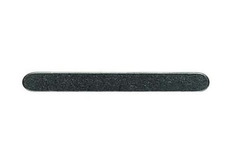 Nitro AXLE KEY 6X6X60 AXLE 25-30MM
