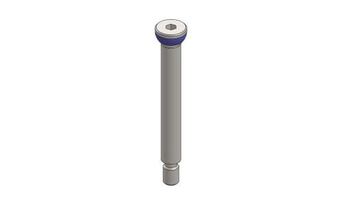 10mm King Pin Bolt