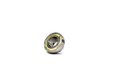 Axle Bearings