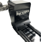Nitro Custom Pedal Riser