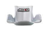 Jecko Seat Silver STD