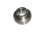 Axle Bearings