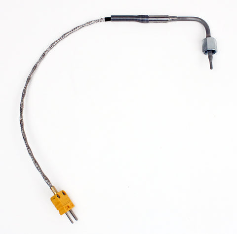 Mychron EGT Exhaust Gas Sensor